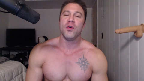 kanedrexler  26-12-2022 video fuckme