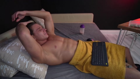 khokhol1999  26-12-2022 video sexymale