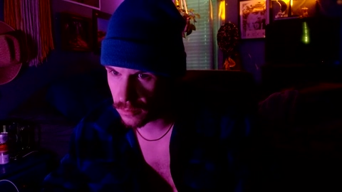 kylecloudz  27-12-2022 video suck