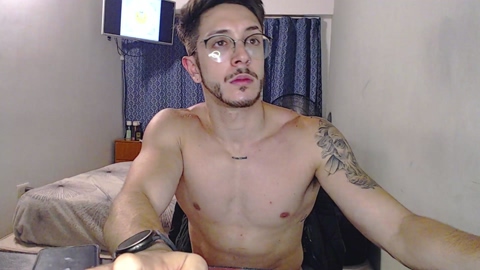 lSexyBoyl  26-12-2022 Recorded Video fuckher
