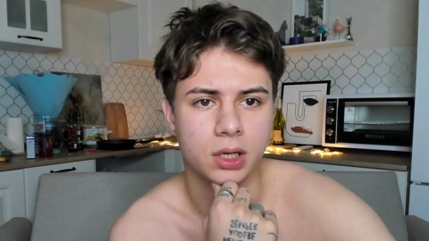 lance_bell  27-12-2022 video suckcock