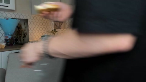 lance_bell  27-12-2022 video suckcock