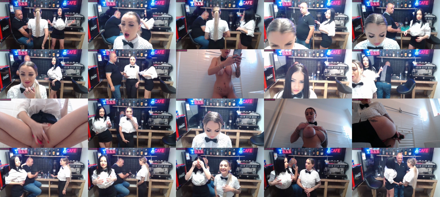 lettali 26-12-2022 tits 