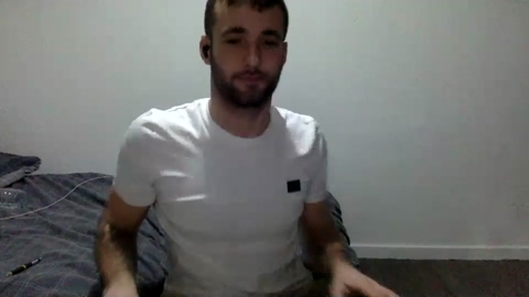 liamcooks6999  26-12-2022 video kinky