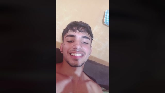 lianhhpp  27-12-2022 Recorded Video ass