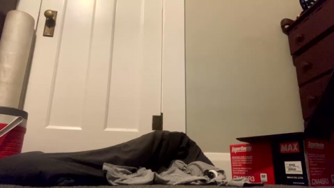 lionmandan  26-12-2022 video jerking