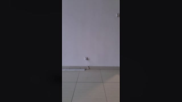 lonelyboyieee  27-12-2022 Recorded Video sexymale
