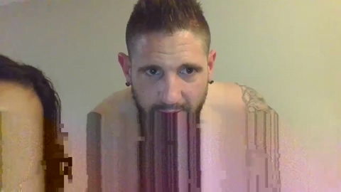 love2fucksluts2 27-12-2022 fuckme 