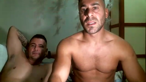 luca_badboy  26-12-2022 Recorded Video sexybody