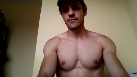 manonthemoon3  26-12-2022 Recorded Video Nude