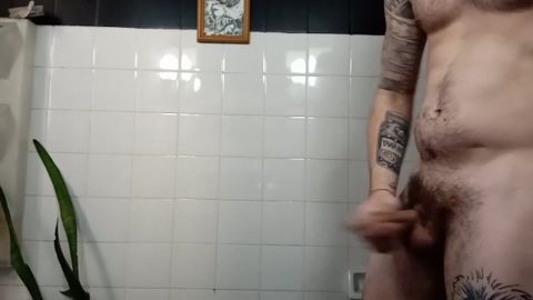 manuelmp87  26-12-2022 Recorded Video analsex