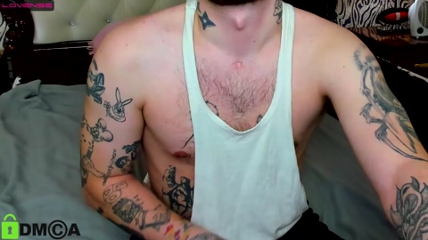 mark_martin_  27-12-2022 video nasty