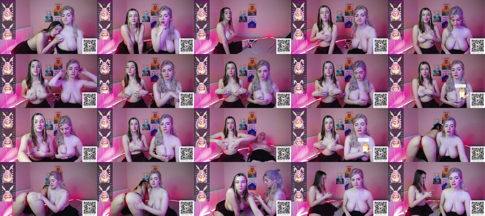 melnextd 26-12-2022 lovense 