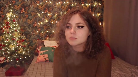 milk_slice  26-12-2022 fuckhard Couples