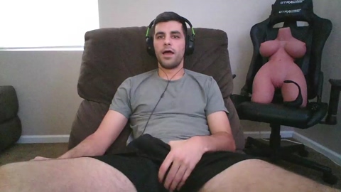 misterthickdicc  26-12-2022 video nude