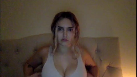 mollystoneeof