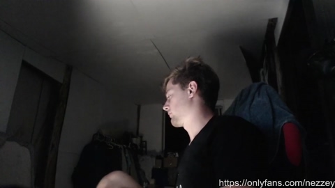nezzey  27-12-2022 video spanking
