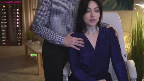 office_online 26-12-2022 nude 