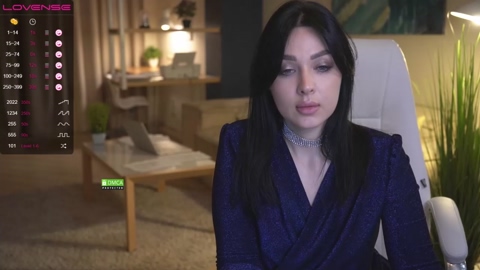 office_online  26-12-2022 squirt Couples