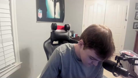 plzcallmenic  26-12-2022 video Video