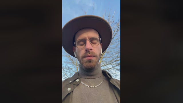 pourquoxx  27-12-2022 Recorded Video ass