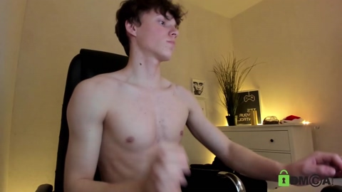 rishu_  27-12-2022 video Nude