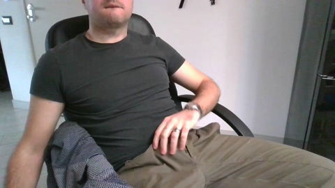 rusty02  27-12-2022 Recorded Video yummy