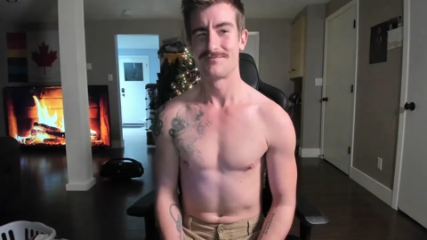 ryanrailer  26-12-2022 video nasty