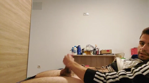 sexoc6  27-12-2022 Recorded Video Topless