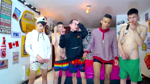 sextwinksx  26-12-2022 video spanking