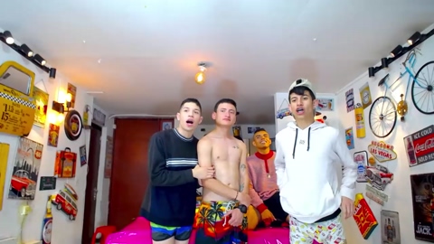 sextwinksx  26-12-2022 video XXX