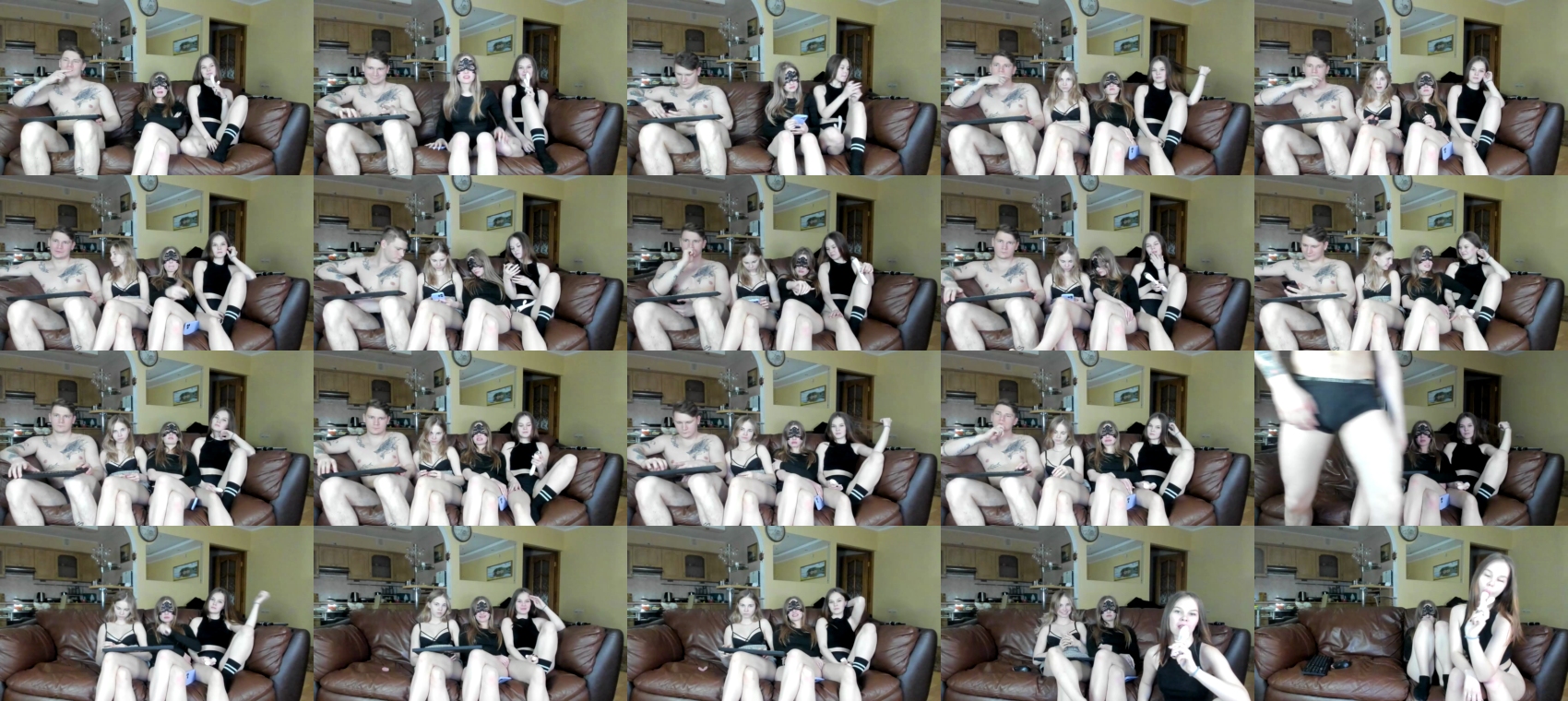 sid_n_nansy 26-12-2022 fuckface 