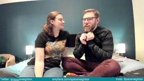 spaceneighbor Model Profile - HotWebcams