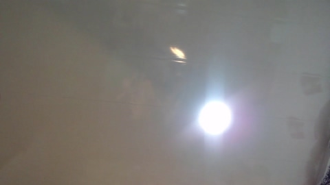 sweetlove_243 26-12-2022 jerkoff 