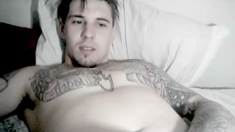 tattedbbyt  26-12-2022 video Ass