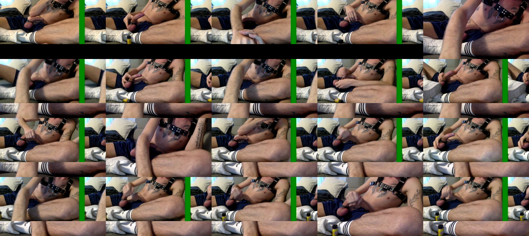 tattooboy_hot  27-12-2022 Recorded Video big