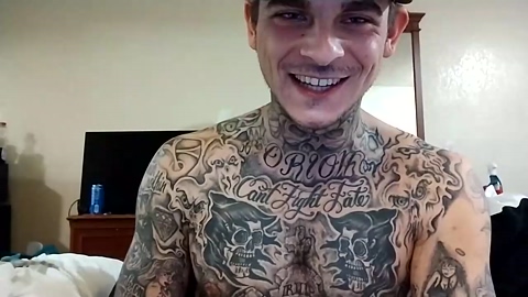 that_one_guy1995  26-12-2022 video play