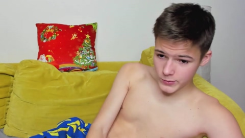 timytwinkboy  26-12-2022 video Video