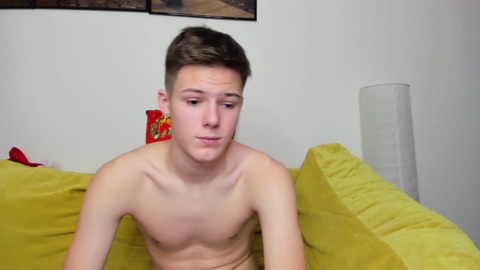 timytwinkboy  26-12-2022 video suckcock