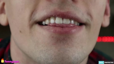 tommyjoyer  27-12-2022 video Webcam