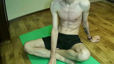 trone41  26-12-2022 video sexy