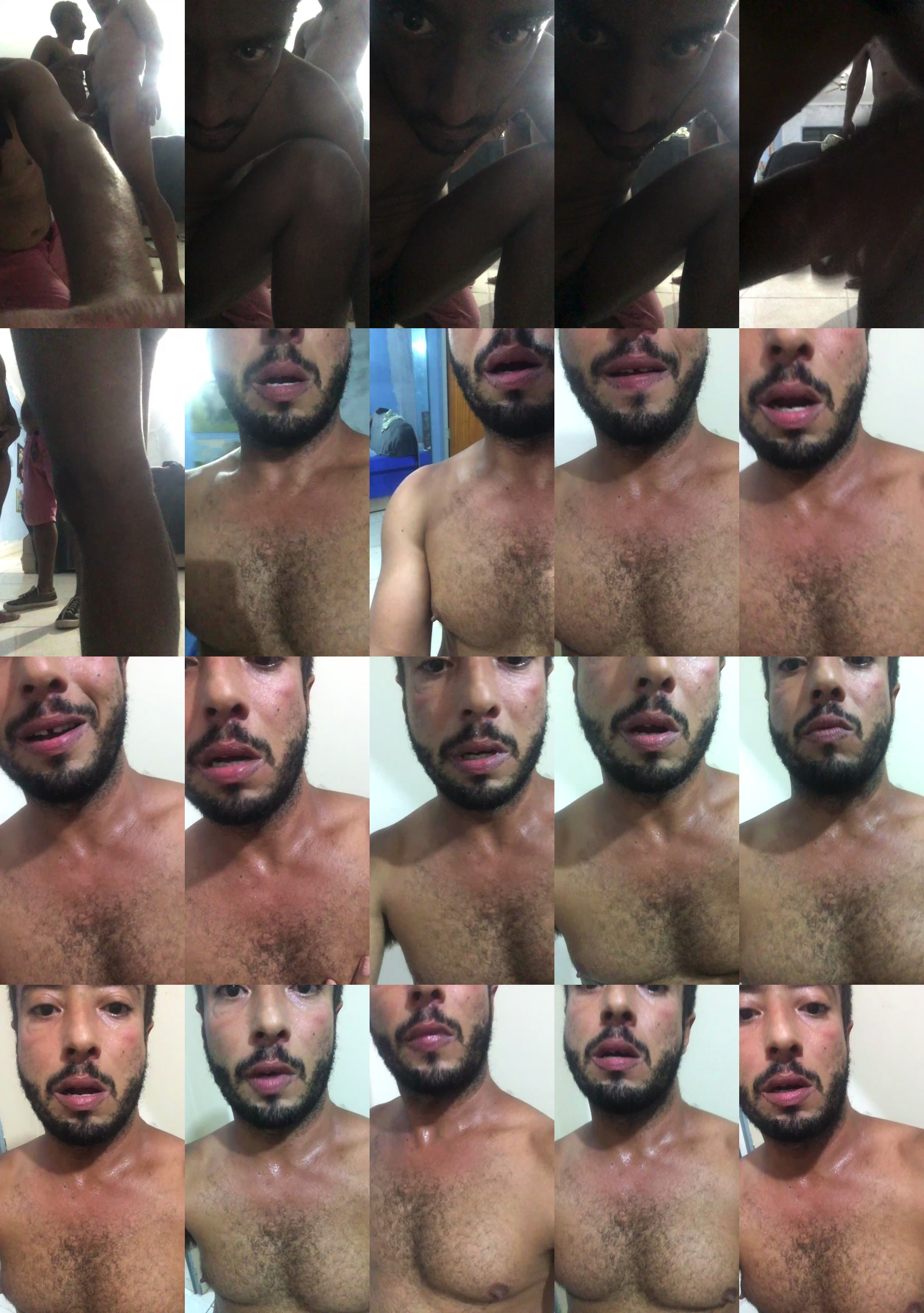 vadio42  26-12-2022 Recorded Video gay