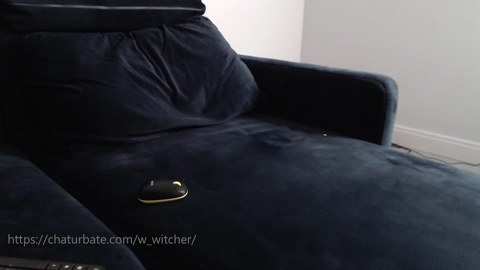 w_witcher  26-12-2022 video strip