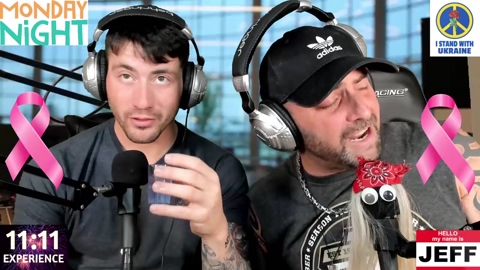 whaaaaaaaat  26-12-2022 video dirty