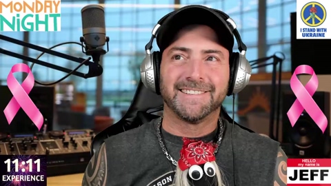 whaaaaaaaat  26-12-2022 video striptease