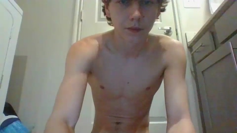 whitebootyy  27-12-2022 video sexybody