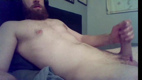willgee17  26-12-2022 video Ass