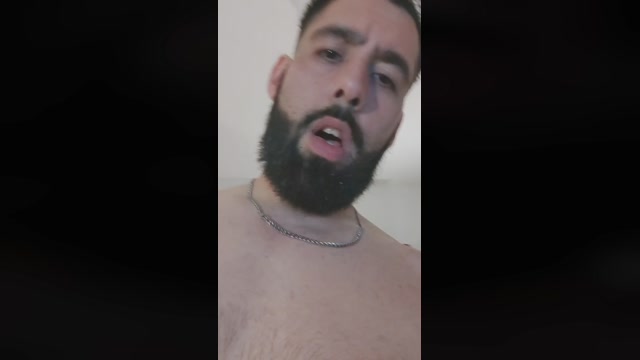 yamexxx  26-12-2022 Recorded Video Pretty
