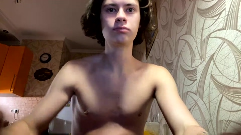 your_cute_friend  26-12-2022 video gag