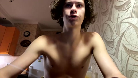 your_cute_friend  26-12-2022 video deepthroat